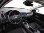 Honda HR-V 1.5 i-VTEC 130pk Executive + trekhaak Rijklaarprijs inc 24 mnd garantie