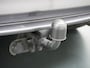 Honda HR-V 1.5 i-VTEC 130pk Executive + trekhaak Rijklaarprijs inc 24 mnd garantie