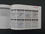Honda HR-V 1.5 i-VTEC 130pk Executive + trekhaak Rijklaarprijs inc 24 mnd garantie