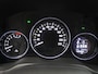 Honda HR-V 1.5 i-VTEC 130pk Executive + trekhaak Rijklaarprijs inc 24 mnd garantie