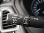 Honda HR-V 1.5 i-VTEC 130pk Executive + trekhaak Rijklaarprijs inc 24 mnd garantie