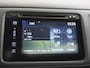 Honda HR-V 1.5 i-VTEC 130pk Executive + trekhaak Rijklaarprijs inc 24 mnd garantie