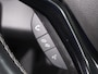 Honda HR-V 1.5 i-VTEC 130pk Executive + trekhaak Rijklaarprijs inc 24 mnd garantie