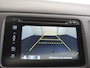 Honda HR-V 1.5 i-VTEC 130pk Executive + trekhaak Rijklaarprijs inc 24 mnd garantie