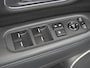 Honda HR-V 1.5 i-VTEC 130pk Executive + trekhaak Rijklaarprijs inc 24 mnd garantie