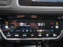 Honda HR-V 1.5 i-VTEC 130pk Executive + trekhaak Rijklaarprijs inc 24 mnd garantie