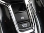 Honda HR-V 1.5 i-VTEC 130pk Executive + trekhaak Rijklaarprijs inc 24 mnd garantie