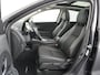 Honda HR-V 1.5 i-VTEC 130pk Executive + trekhaak Rijklaarprijs inc 24 mnd garantie