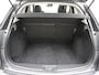 Honda HR-V 1.5 i-VTEC 130pk Executive + trekhaak Rijklaarprijs inc 24 mnd garantie