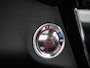 Honda HR-V 1.5 i-VTEC 130pk Executive + trekhaak Rijklaarprijs inc 24 mnd garantie