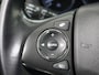 Honda HR-V 1.5 i-VTEC 130pk Executive + trekhaak Rijklaarprijs inc 24 mnd garantie