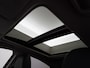 Honda HR-V 1.5 i-VTEC 130pk Executive + trekhaak Rijklaarprijs inc 24 mnd garantie
