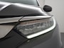 Honda HR-V 1.5 i-VTEC 130pk Executive + trekhaak Rijklaarprijs inc 24 mnd garantie