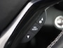 Honda HR-V 1.5 i-VTEC 130pk Executive + trekhaak Rijklaarprijs inc 24 mnd garantie