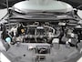 Honda HR-V 1.5 i-VTEC 130pk Executive + trekhaak Rijklaarprijs inc 24 mnd garantie