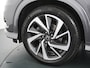 Honda HR-V 1.5 i-VTEC 130pk Executive + trekhaak Rijklaarprijs inc 24 mnd garantie