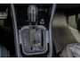 Volkswagen T-Roc Cabrio 1.5 TSI R-Line ACC VIRTUAL COCKPIT STOELVERWARMING AUTOMAAT LEDER