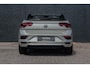 Volkswagen T-Roc Cabrio 1.5 TSI R-Line ACC VIRTUAL COCKPIT STOELVERWARMING AUTOMAAT LEDER