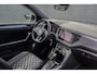 Volkswagen T-Roc Cabrio 1.5 TSI R-Line ACC VIRTUAL COCKPIT STOELVERWARMING AUTOMAAT LEDER