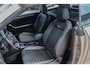 Volkswagen T-Roc Cabrio 1.5 TSI R-Line ACC VIRTUAL COCKPIT STOELVERWARMING AUTOMAAT LEDER