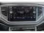 Volkswagen T-Roc Cabrio 1.5 TSI R-Line ACC VIRTUAL COCKPIT STOELVERWARMING AUTOMAAT LEDER
