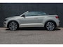 Volkswagen T-Roc Cabrio 1.5 TSI R-Line ACC VIRTUAL COCKPIT STOELVERWARMING AUTOMAAT LEDER