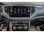 Volkswagen T-Roc Cabrio 1.5 TSI R-Line ACC VIRTUAL COCKPIT STOELVERWARMING AUTOMAAT LEDER