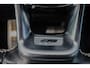 Volkswagen T-Roc Cabrio 1.5 TSI R-Line ACC VIRTUAL COCKPIT STOELVERWARMING AUTOMAAT LEDER