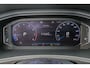 Volkswagen T-Roc Cabrio 1.5 TSI R-Line ACC VIRTUAL COCKPIT STOELVERWARMING AUTOMAAT LEDER