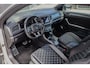 Volkswagen T-Roc Cabrio 1.5 TSI R-Line ACC VIRTUAL COCKPIT STOELVERWARMING AUTOMAAT LEDER
