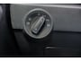 Volkswagen T-Roc Cabrio 1.5 TSI R-Line ACC VIRTUAL COCKPIT STOELVERWARMING AUTOMAAT LEDER
