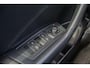 Volkswagen T-Roc Cabrio 1.5 TSI R-Line ACC VIRTUAL COCKPIT STOELVERWARMING AUTOMAAT LEDER