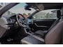 Volkswagen T-Roc Cabrio 1.5 TSI R-Line ACC VIRTUAL COCKPIT STOELVERWARMING AUTOMAAT LEDER