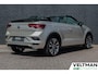 Volkswagen T-Roc Cabrio 1.5 TSI R-Line ACC VIRTUAL COCKPIT STOELVERWARMING AUTOMAAT LEDER