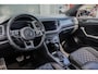 Volkswagen T-Roc Cabrio 1.5 TSI R-Line ACC VIRTUAL COCKPIT STOELVERWARMING AUTOMAAT LEDER