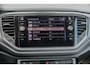 Volkswagen T-Roc Cabrio 1.5 TSI R-Line ACC VIRTUAL COCKPIT STOELVERWARMING AUTOMAAT LEDER