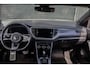 Volkswagen T-Roc Cabrio 1.5 TSI R-Line ACC VIRTUAL COCKPIT STOELVERWARMING AUTOMAAT LEDER
