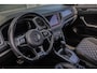 Volkswagen T-Roc Cabrio 1.5 TSI R-Line ACC VIRTUAL COCKPIT STOELVERWARMING AUTOMAAT LEDER