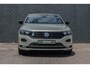 Volkswagen T-Roc Cabrio 1.5 TSI R-Line ACC VIRTUAL COCKPIT STOELVERWARMING AUTOMAAT LEDER