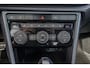 Volkswagen T-Roc Cabrio 1.5 TSI R-Line ACC VIRTUAL COCKPIT STOELVERWARMING AUTOMAAT LEDER