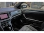 Volkswagen T-Roc Cabrio 1.5 TSI R-Line ACC VIRTUAL COCKPIT STOELVERWARMING AUTOMAAT LEDER