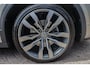 Volkswagen T-Roc Cabrio 1.5 TSI R-Line ACC VIRTUAL COCKPIT STOELVERWARMING AUTOMAAT LEDER