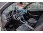 Volkswagen T-Roc Cabrio 1.5 TSI R-Line ACC VIRTUAL COCKPIT STOELVERWARMING AUTOMAAT LEDER