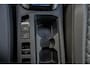 Volkswagen T-Roc Cabrio 1.5 TSI R-Line ACC VIRTUAL COCKPIT STOELVERWARMING AUTOMAAT LEDER