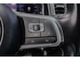 Volkswagen T-Roc Cabrio 1.5 TSI R-Line ACC VIRTUAL COCKPIT STOELVERWARMING AUTOMAAT LEDER