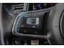 Volkswagen T-Roc Cabrio 1.5 TSI R-Line ACC VIRTUAL COCKPIT STOELVERWARMING AUTOMAAT LEDER