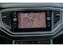 Volkswagen T-Roc Cabrio 1.5 TSI R-Line ACC VIRTUAL COCKPIT STOELVERWARMING AUTOMAAT LEDER