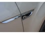 Volkswagen T-Roc Cabrio 1.5 TSI R-Line ACC VIRTUAL COCKPIT STOELVERWARMING AUTOMAAT LEDER