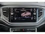 Volkswagen T-Roc Cabrio 1.5 TSI R-Line ACC VIRTUAL COCKPIT STOELVERWARMING AUTOMAAT LEDER