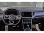 Volkswagen T-Roc Cabrio 1.5 TSI R-Line ACC VIRTUAL COCKPIT STOELVERWARMING AUTOMAAT LEDER